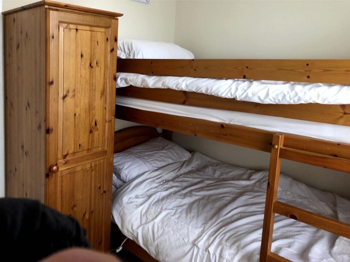 Residential 3 Bed House Harnham Villa Salisbury Exteriör bild